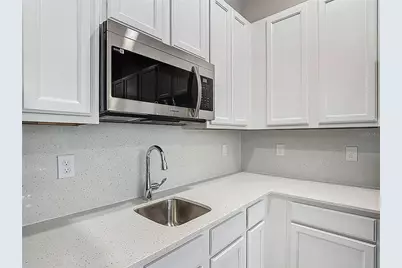 1326 Butterfly Orchid Road, Davenport, FL 33837 - Photo 8