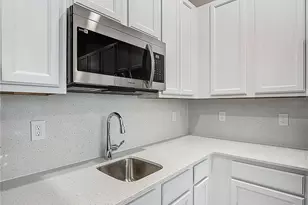 1326 Butterfly Orchid Rd, Davenport, FL 33837 - Photo 8