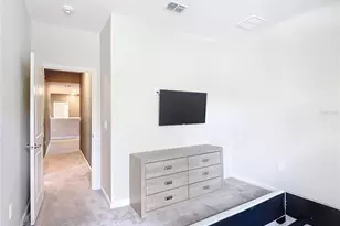 1326 Butterfly Orchid Rd, Davenport, FL 33837 - Photo 38