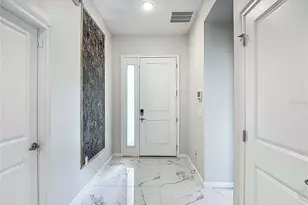 1326 Butterfly Orchid Rd, Davenport, FL 33837 - Photo 8