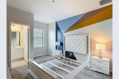 1326 Butterfly Orchid Road, Davenport, FL 33837 - Photo 20