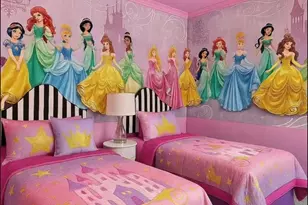 1326 Butterfly Orchid Rd, Davenport, FL 33837 - Photo 32