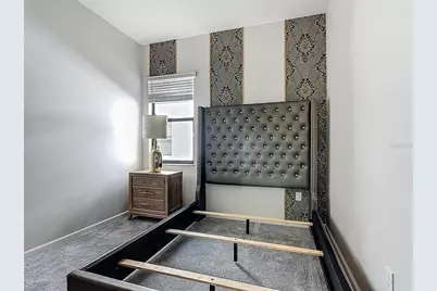 1326 Butterfly Orchid Road, Davenport, FL 33837 - Photo 48