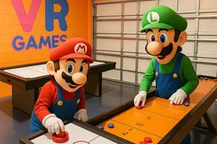 1326 Butterfly Orchid Rd, Davenport, FL 33837 - Photo 48