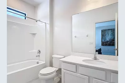 1326 Butterfly Orchid Road, Davenport, FL 33837 - Photo 42