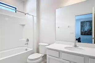 1326 Butterfly Orchid Rd, Davenport, FL 33837 - Photo 42