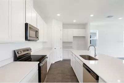 824 Lake Dell Road, Dundee, FL 33838 - Photo 6