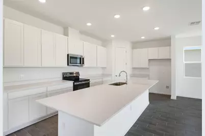 824 Lake Dell Road, Dundee, FL 33838 - Photo 4