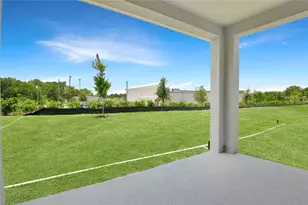 824 Lake Dell Rd, Dundee, FL 33838 - Photo 14