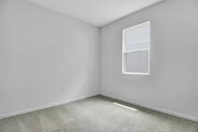 804 Lake Dell Road, Dundee, FL 33838 - Photo 14