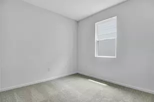 804 Lake Dell Rd, Dundee, FL 33838 - Photo 14