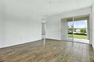 804 Lake Dell Rd, Dundee, FL 33838 - Photo 8
