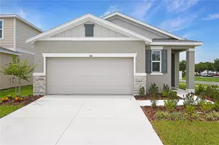 804 Lake Dell Rd, Dundee, FL 33838 - Photo 2