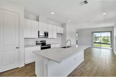 804 Lake Dell Road, Dundee, FL 33838 - Photo 4