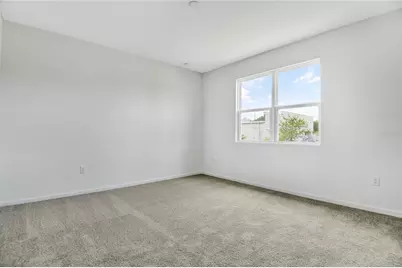 804 Lake Dell Road, Dundee, FL 33838 - Photo 10