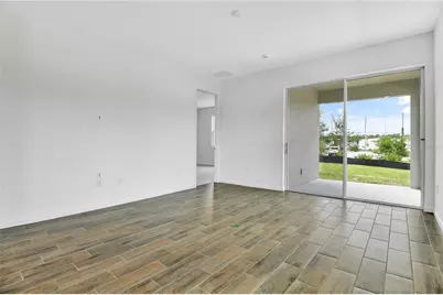 804 Lake Dell Road, Dundee, FL 33838 - Photo 8