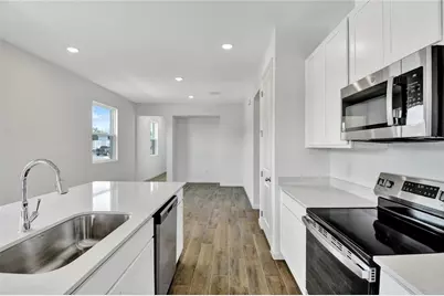 804 Lake Dell Road, Dundee, FL 33838 - Photo 6