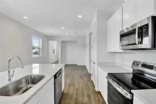 804 Lake Dell Rd, Dundee, FL 33838 - Photo 6