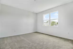 804 Lake Dell Rd, Dundee, FL 33838 - Photo 10