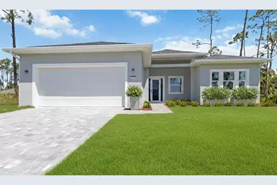 4344 Jaslo Avenue, North Port, FL 34286 - Photo 2