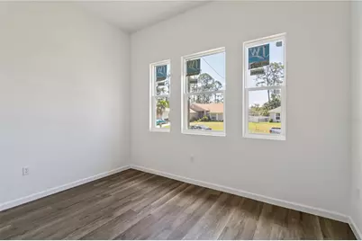 4344 Jaslo Avenue, North Port, FL 34286 - Photo 20