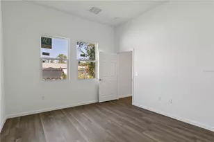 4344 Jaslo Ave, North Port, FL 34286 - Photo 18