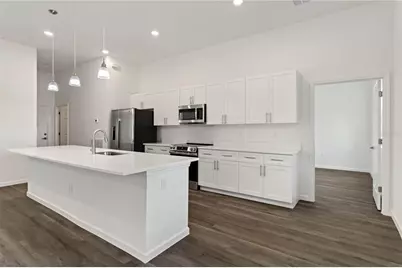 4344 Jaslo Avenue, North Port, FL 34286 - Photo 14