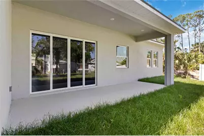 4344 Jaslo Avenue, North Port, FL 34286 - Photo 28