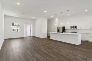 4344 Jaslo Ave, North Port, FL 34286 - Photo 10