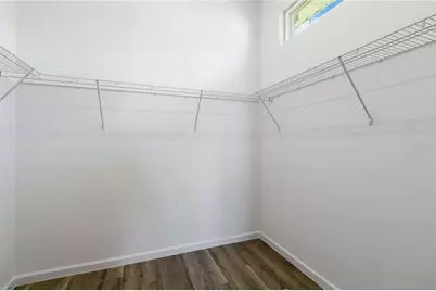 4344 Jaslo Avenue, North Port, FL 34286 - Photo 24