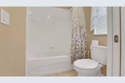 506 Alleria Court, Auburndale, FL 33823 - Photo 20