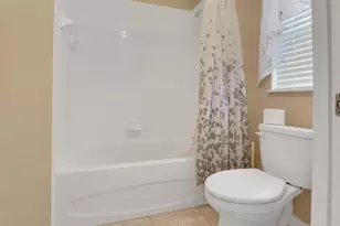 506 Alleria Ct, Auburndale, FL 33823 - Photo 20