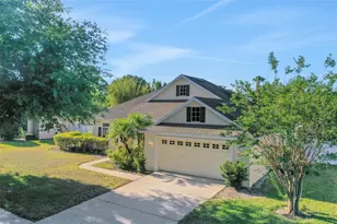 506 Alleria Ct, Auburndale, FL 33823 - Photo 8
