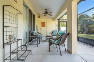 506 Alleria Ct, Auburndale, FL 33823 - Photo 40