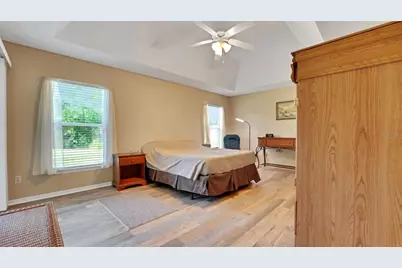 506 Alleria Court, Auburndale, FL 33823 - Photo 22