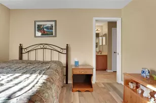 506 Alleria Ct, Auburndale, FL 33823 - Photo 18
