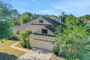 506 Alleria Ct, Auburndale, FL 33823 - Photo 44