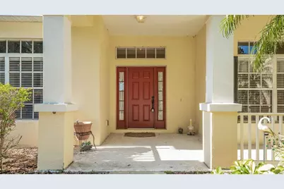 506 Alleria Court, Auburndale, FL 33823 - Photo 10