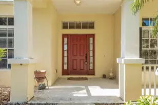 506 Alleria Ct, Auburndale, FL 33823 - Photo 10