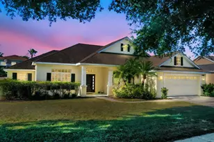 506 Alleria Ct, Auburndale, FL 33823 - Photo 6