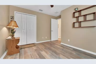 506 Alleria Court, Auburndale, FL 33823 - Photo 28