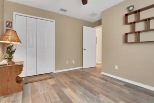 506 Alleria Ct, Auburndale, FL 33823 - Photo 28