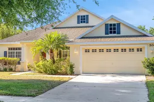 506 Alleria Ct, Auburndale, FL 33823 - Photo 4