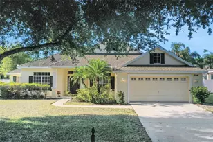 506 Alleria Ct, Auburndale, FL 33823 - Photo 6