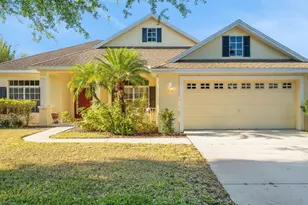 506 Alleria Ct, Auburndale, FL 33823 - Photo 2