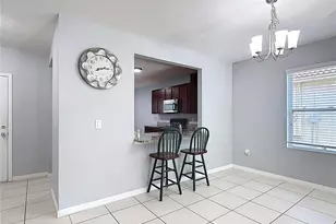 3105 Sangria St, Kissimmee, FL 34744 - Photo 2