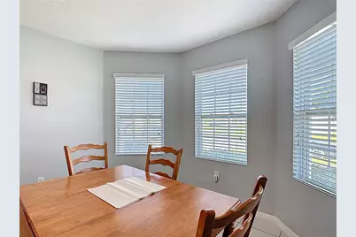 3105 Sangria Street, Kissimmee, FL 34744 - Photo 26