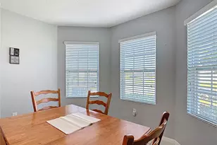 3105 Sangria St, Kissimmee, FL 34744 - Photo 26