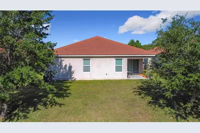 3105 Sangria Street, Kissimmee, FL 34744 - Photo 56