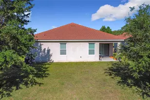 3105 Sangria St, Kissimmee, FL 34744 - Photo 56